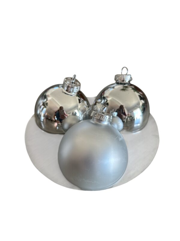 Bola de Natal - Image 2